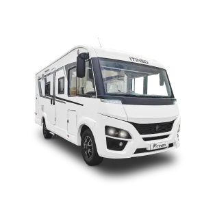 Cs Reisemobile